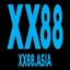 xx88thebridge's avatar