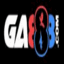 ga888failaoukcom's avatar