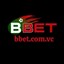 bbetcomvc's avatar