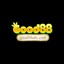 good88abccom's avatar