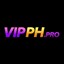vipphpro's avatar