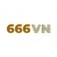 666vncasino's avatar