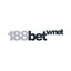 188betwnet