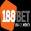 188Betmoney's avatar