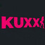 kuxxorg's avatar