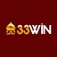 33winsh's avatar