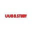 uu88study's avatar