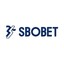 sbobetday's avatar