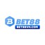 bet88vhcom's avatar