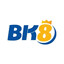 bk8cncom's avatar