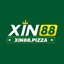xin88pizza's avatar
