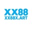 xx88xart's avatar