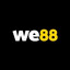 we88s4com's avatar