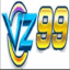 vz99rucom's avatar