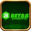 bet88boston's avatar