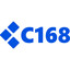 c168blog's avatar