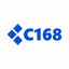 c168info's avatar