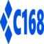 c168today's avatar