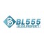 bl555property's avatar