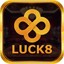 luck8hunet's avatar