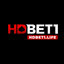 hdbet1life's avatar