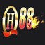 qh88run's avatar