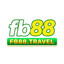 fb88travel's avatar