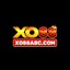 xo88abccom's avatar