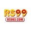 rs993com's avatar