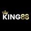 king88autotool's avatar