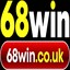 68Win68top's avatar