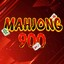 mahjong9000's avatar