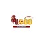 alo88company's avatar