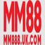 Mm888ukcom's avatar
