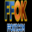 ffokitcom's avatar