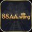 88aawang's avatar