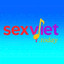 sexviettoday's avatar