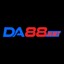 da88innet's avatar