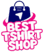 besttshirtshop's avatar