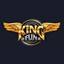 kingfunme's avatar