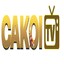 cakoitvcom's avatar
