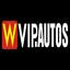 Wvipautos's avatar