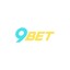 9bet88uscom's avatar
