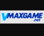 vmaxgamenet's avatar