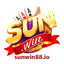 sunwin88io's avatar