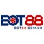 bot88design's avatar
