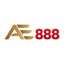 ae888lap's avatar