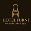 hotelfurni's avatar