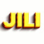 jilibrcom's avatar