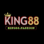 king88betuscom's avatar